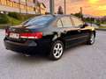 Hyundai SONATA NF V6 3.3 Benziener AUTOMATIK mit neuem Pickerl Schwarz - thumbnail 10