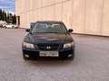 Hyundai SONATA NF V6 3.3 Benziener AUTOMATIK mit neuem Pickerl Schwarz - thumbnail 2