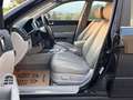 Hyundai SONATA NF V6 3.3 Benziener AUTOMATIK mit neuem Pickerl Schwarz - thumbnail 13