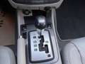 Hyundai SONATA NF V6 3.3 Benziener AUTOMATIK mit neuem Pickerl Schwarz - thumbnail 29