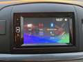 Hyundai SONATA NF V6 3.3 Benziener AUTOMATIK mit neuem Pickerl Schwarz - thumbnail 37