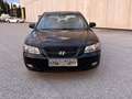 Hyundai SONATA NF V6 3.3 Benziener AUTOMATIK mit neuem Pickerl Schwarz - thumbnail 18