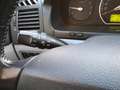 Hyundai SONATA NF V6 3.3 Benziener AUTOMATIK mit neuem Pickerl Schwarz - thumbnail 38