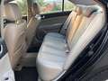 Hyundai SONATA NF V6 3.3 Benziener AUTOMATIK mit neuem Pickerl Schwarz - thumbnail 27