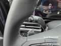 Hyundai TUCSON 1.6 T-GDi HEV Techno *REPRISE POSSIBLE* Bleu - thumbnail 11