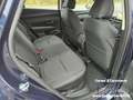 Hyundai TUCSON 1.6 T-GDi HEV Techno *REPRISE POSSIBLE* Bleu - thumbnail 18