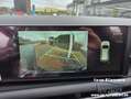 Hyundai TUCSON 1.6 T-GDi HEV Techno *REPRISE POSSIBLE* Bleu - thumbnail 14