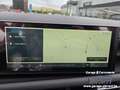 Hyundai TUCSON 1.6 T-GDi HEV Techno *REPRISE POSSIBLE* Bleu - thumbnail 13