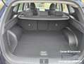 Hyundai TUCSON 1.6 T-GDi HEV Techno *REPRISE POSSIBLE* Bleu - thumbnail 22