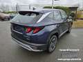 Hyundai TUCSON 1.6 T-GDi HEV Techno *REPRISE POSSIBLE* Bleu - thumbnail 20