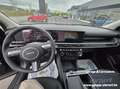 Hyundai TUCSON 1.6 T-GDi HEV Techno *REPRISE POSSIBLE* Bleu - thumbnail 9