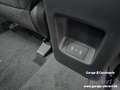 Hyundai TUCSON 1.6 T-GDi HEV Techno *REPRISE POSSIBLE* Bleu - thumbnail 19