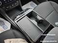Hyundai TUCSON 1.6 T-GDi HEV Techno *REPRISE POSSIBLE* Bleu - thumbnail 16