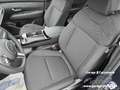 Hyundai TUCSON 1.6 T-GDi HEV Techno *REPRISE POSSIBLE* Bleu - thumbnail 7