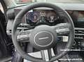 Hyundai TUCSON 1.6 T-GDi HEV Techno *REPRISE POSSIBLE* Bleu - thumbnail 10