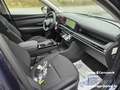 Hyundai TUCSON 1.6 T-GDi HEV Techno *REPRISE POSSIBLE* Bleu - thumbnail 8