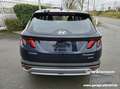 Hyundai TUCSON 1.6 T-GDi HEV Techno *REPRISE POSSIBLE* Bleu - thumbnail 21
