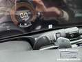 Hyundai TUCSON 1.6 T-GDi HEV Techno *REPRISE POSSIBLE* Bleu - thumbnail 12