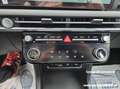 Hyundai TUCSON 1.6 T-GDi HEV Techno *REPRISE POSSIBLE* Bleu - thumbnail 15