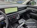 Hyundai TUCSON 1.6 T-GDi HEV Techno *REPRISE POSSIBLE* Bleu - thumbnail 17