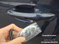 Hyundai TUCSON 1.6 T-GDi HEV Techno *REPRISE POSSIBLE* Bleu - thumbnail 4