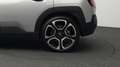 MINI Aceman Favoured Trim Gris - thumbnail 11