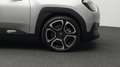MINI Aceman Favoured Trim Gris - thumbnail 12