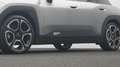 MINI Aceman Favoured Trim Gris - thumbnail 18