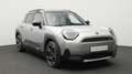 MINI Aceman Favoured Trim Gris - thumbnail 15