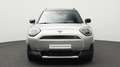 MINI Aceman Favoured Trim Gris - thumbnail 16