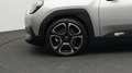 MINI Aceman Favoured Trim Gris - thumbnail 10