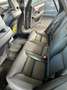 Volvo V90 V90 D4 Geartronic Momentum Grau - thumbnail 5