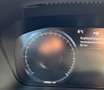 Volvo V90 V90 D4 Geartronic Momentum Grau - thumbnail 8