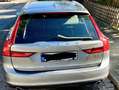 Volvo V90 V90 D4 Geartronic Momentum Grau - thumbnail 3