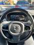 Volvo V90 V90 D4 Geartronic Momentum Grau - thumbnail 6