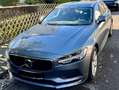 Volvo V90 V90 D4 Geartronic Momentum Grau - thumbnail 2