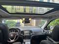 Jeep Grand Cherokee 3.0 V6 Multijet 4WD Automatik Summit - thumbnail 11