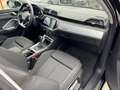 Audi Q3 35 TFSI SPORTBACK S LINE S-LINE SPB 19" MATRIX LED Nero - thumbnail 11