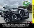 Audi Q3 35 TFSI SPORTBACK S LINE S-LINE SPB 19" MATRIX LED Nero - thumbnail 1