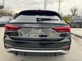 Audi Q3 35 TFSI SPORTBACK S LINE S-LINE SPB 19" MATRIX LED Nero - thumbnail 14