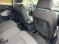 Audi Q3 35 TFSI SPORTBACK S LINE S-LINE SPB 19" MATRIX LED Nero - thumbnail 10