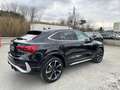 Audi Q3 35 TFSI SPORTBACK S LINE S-LINE SPB 19" MATRIX LED Nero - thumbnail 13