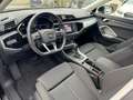 Audi Q3 35 TFSI SPORTBACK S LINE S-LINE SPB 19" MATRIX LED Nero - thumbnail 9