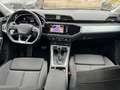 Audi Q3 35 TFSI SPORTBACK S LINE S-LINE SPB 19" MATRIX LED Nero - thumbnail 8