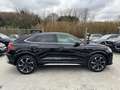 Audi Q3 35 TFSI SPORTBACK S LINE S-LINE SPB 19" MATRIX LED Nero - thumbnail 6