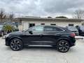 Audi Q3 35 TFSI SPORTBACK S LINE S-LINE SPB 19" MATRIX LED Nero - thumbnail 7