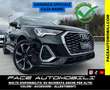 Audi Q3 35 TFSI SPORTBACK S LINE S-LINE SPB 19" MATRIX LED Nero - thumbnail 1