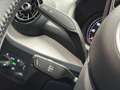 Audi Q2 1.0 TFSI SPORT PRO LINE NAVIGATIE CRUISE CONTROL C Zwart - thumbnail 20
