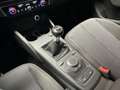 Audi Q2 1.0 TFSI SPORT PRO LINE NAVIGATIE CRUISE CONTROL C Zwart - thumbnail 31