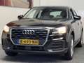 Audi Q2 1.0 TFSI SPORT PRO LINE NAVIGATIE CRUISE CONTROL C Zwart - thumbnail 41